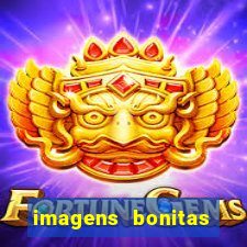 imagens bonitas para perfil
